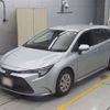 toyota corolla-touring-wagon 2020 -TOYOTA--Corolla Touring ZRE212W-6024430---TOYOTA--Corolla Touring ZRE212W-6024430- image 1