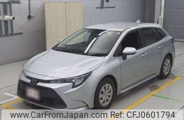 toyota corolla-touring-wagon 2020 -TOYOTA--Corolla Touring ZRE212W-6024430---TOYOTA--Corolla Touring ZRE212W-6024430-