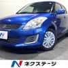 suzuki swift 2015 CFJ1893524 image 1