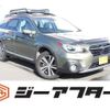 subaru outback 2017 -SUBARU--Legacy OutBack DBA-BS9--BS9-044789---SUBARU--Legacy OutBack DBA-BS9--BS9-044789- image 1