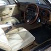 isuzu 117-coupe 1981 CFJ7273907 image 6