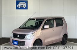 suzuki wagon-r 2015 -SUZUKI--Wagon R DBA-MH34S--MH34S-391899---SUZUKI--Wagon R DBA-MH34S--MH34S-391899-