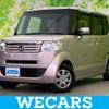 honda n-box 2012 quick_quick_DBA-JF1_JF1-1086192 image 1