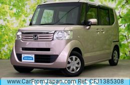 honda n-box 2012 quick_quick_DBA-JF1_JF1-1086192