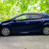 toyota aqua 2016 quick_quick_DAA-NHP10_NHP10-6521788 image 2