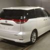 toyota estima 2010 CFJ1581142 image 2