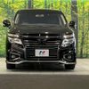 nissan elgrand 2018 quick_quick_TE52_TE52-093183 image 14