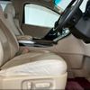 toyota alphard 2013 -TOYOTA 【名変中 】--Alphard ATH20W--8033512---TOYOTA 【名変中 】--Alphard ATH20W--8033512- image 5