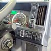 isuzu elf-truck 2023 CFJ0952958 image 16