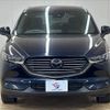 mazda cx-8 2018 -MAZDA--CX-8 3DA-KG2P--KG2P-111236---MAZDA--CX-8 3DA-KG2P--KG2P-111236- image 3