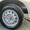 mazda bongo-truck 2015 CFJ1827707 image 16