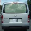 toyota regiusace-van 2015 quick_quick_QDF-KDH201V_KDH201-0176883 image 2