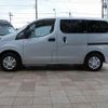 nissan nv200-vanette-van 2014 CFJ1701292 image 42