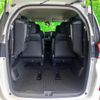 honda freed-hybrid 2018 CFJ1506763 image 11
