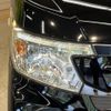 honda n-wgn 2019 CFJ1593935 image 12