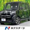 daihatsu tanto 2021 -DAIHATSU--Tanto 6BA-LA650S--LA650S-1102149---DAIHATSU--Tanto 6BA-LA650S--LA650S-1102149- image 1