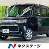 daihatsu tanto 2012 CFJ1839498 image 1