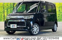 daihatsu tanto 2012 CFJ1839498