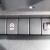 suzuki jimny 2023 -SUZUKI 【名変中 】--Jimny JB64W--289647---SUZUKI 【名変中 】--Jimny JB64W--289647- image 12