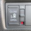 honda n-box 2017 quick_quick_JF4_JF4-1001557 image 5