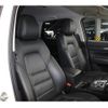 mazda cx-5 2022 CFJ1784375 image 23
