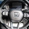 honda stepwagon 2025 CFJ7731275 image 16