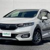 honda fit 2019 -HONDA--Fit DAA-GP5--GP5-1350833---HONDA--Fit DAA-GP5--GP5-1350833- image 13