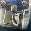 toyota alphard 2017 -TOYOTA 【仙台 300ﾑ7561】--Alphard DBA-AGH30W--AGH30-0137491---TOYOTA 【仙台 300ﾑ7561】--Alphard DBA-AGH30W--AGH30-0137491- image 19