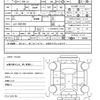 honda n-van 2019 CFJ1563280 image 21