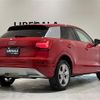 audi q2 2019 -AUDI--Audi Q2 ABA-GACHZ--WAUZZZGA7KA030249---AUDI--Audi Q2 ABA-GACHZ--WAUZZZGA7KA030249- image 18