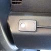 suzuki jimny 2020 -SUZUKI 【高知 591】--Jimny JB64W--JB64W-156546---SUZUKI 【高知 591】--Jimny JB64W--JB64W-156546- image 24