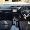 toyota hilux 2019 CFJ1762459 image 22