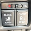honda n-box 2013 CFJ1569772 image 5