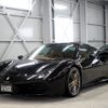 ferrari ferrari-488 2017 -FERRARI--Ferrari 488 F142B--ZFF79AMC000223624---FERRARI--Ferrari 488 F142B--ZFF79AMC000223624- image 1