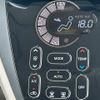 nissan dayz-roox 2014 CFJ1685649 image 7