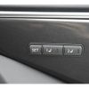 nissan skyline 2024 -NISSAN--Skyline 5BA-RV37--RV37-193118---NISSAN--Skyline 5BA-RV37--RV37-193118- image 16