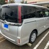 toyota noah 2020 CFJ1695207 image 4
