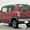 suzuki hustler 2017 -SUZUKI--Hustler DAA-MR41S--MR41S-283346---SUZUKI--Hustler DAA-MR41S--MR41S-283346- image 16