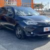 toyota corolla-fielder 2016 -TOYOTA--Corolla Fielder DBA-NRE161G--NRE161-8016156---TOYOTA--Corolla Fielder DBA-NRE161G--NRE161-8016156- image 10