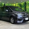 honda stepwagon-spada 2020 quick_quick_RP5_RP5-1209085 image 17