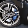 bmw 1-series 2022 -BMW--BMW 1 Series 3BA-7L20--WBA7L120807L09731---BMW--BMW 1 Series 3BA-7L20--WBA7L120807L09731- image 6
