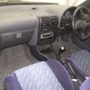 toyota starlet 1994 CFJ1670587 image 5