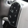 land-rover range-rover-evoque 2020 CFJ1658735 image 38