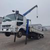 mitsubishi-fuso fighter 2017 CFJ1498635 image 6