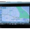 subaru impreza-wagon 2016 -SUBARU--Impreza Wagon DBA-GP6--GP6-015408---SUBARU--Impreza Wagon DBA-GP6--GP6-015408- image 13
