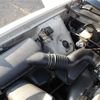 toyota cresta 2001 TE4438 image 20