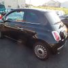 fiat 500 2008 CFJ1699172 image 14