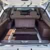 nissan cedric-wagon 1996 quick_quick_E-WY30_WY30-525537 image 16