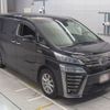 toyota vellfire 2020 -TOYOTA--Vellfire AYH30W-0103259---TOYOTA--Vellfire AYH30W-0103259- image 6