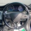 maserati quattroporte 2014 CFJ1689869 image 16